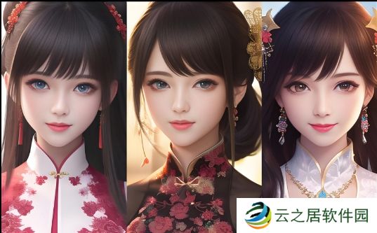 易烊千玺演脑瘫《小小的我》票房破5亿!1243万人观影